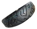 Llanta Moto City Road F-820-01 130/70-17 Italika Tl 325kg