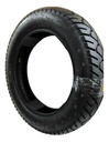 Llanta Moto Matsuma 130/90-15 Xd-2407-01 Tl 72l 355kg