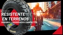 Llanta Moto 130/90-10 Tl Ws150, Ws175 Scooter -alta Calidad