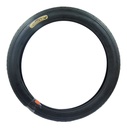Llanta Moto Matsuma 2.50-18 Tt F319 45p 165kg