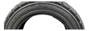 Llanta Moto 3.50-10 4pr 4 Capas Alta Durabilidad Scooter