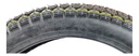 Llanta Moto 3.00-18 Tt 6 Capas 52g Doble Propósito