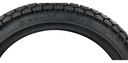 Llanta Moto 3.00-17 Chaoyang 4pr Tt H-620 45p