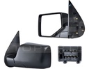 Espejo Ford Explorer 2006 2007 2008 2009 2010