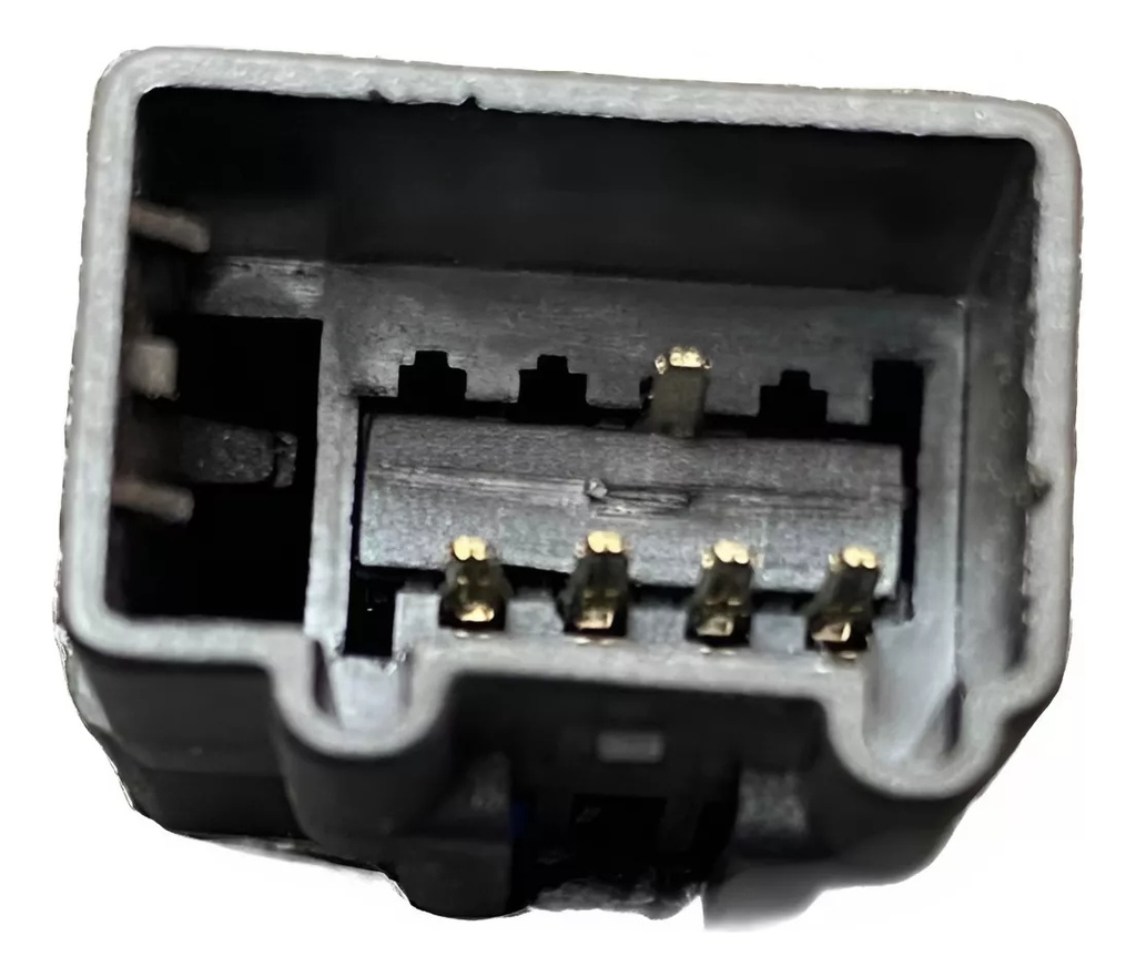 Espejo Ford Explorer 2006 2007 2008 2009 2010