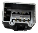 Espejo Ford Explorer 2006 2007 2008 2009 2010