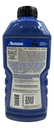 Aceite Mineral Akron Moto 20w50 4t - 1l