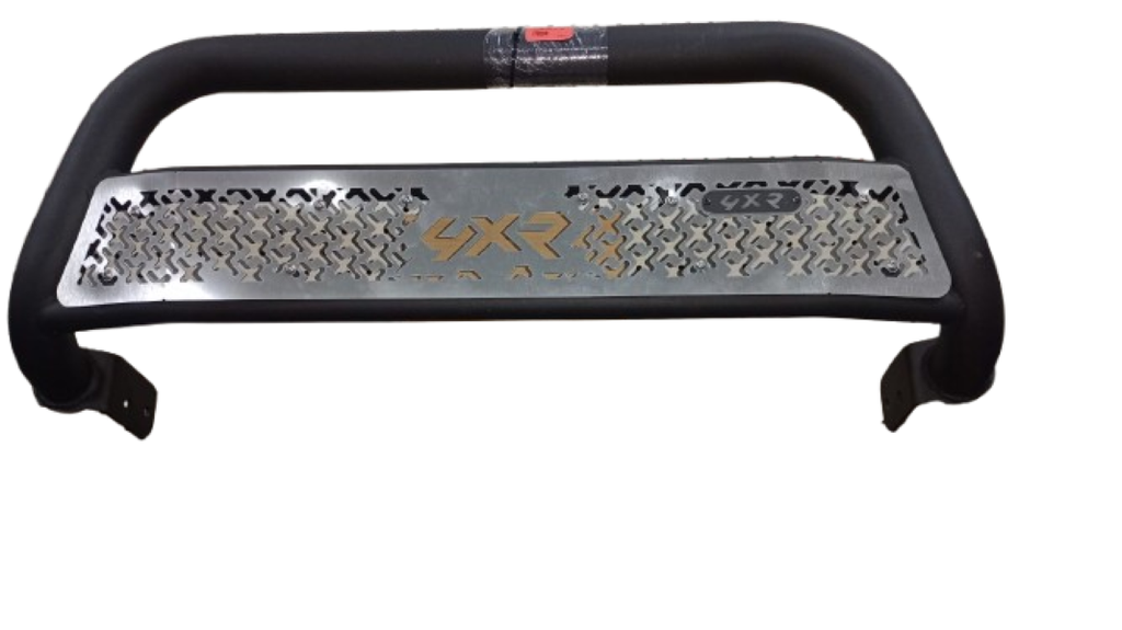 BURRERA ALFA GOLDEN HILL (B1) CHANGAN HUNTER 2024 / RAM 1200 4X2-4X4 2025