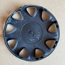 Tapon Abs Sport Especiales Gris R13 0020