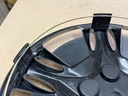 Tapon Polvera Abs Rin 13 4 Pz Gris