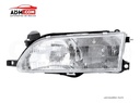 Faro Toyota Corolla 1993 1994 1995 1996 1997 Depo