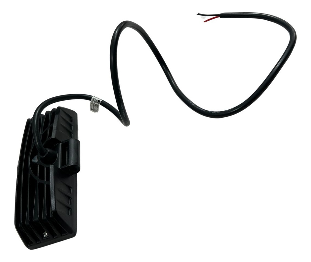 Faro Hyper-led  12-80v 20w 2000lm Universal