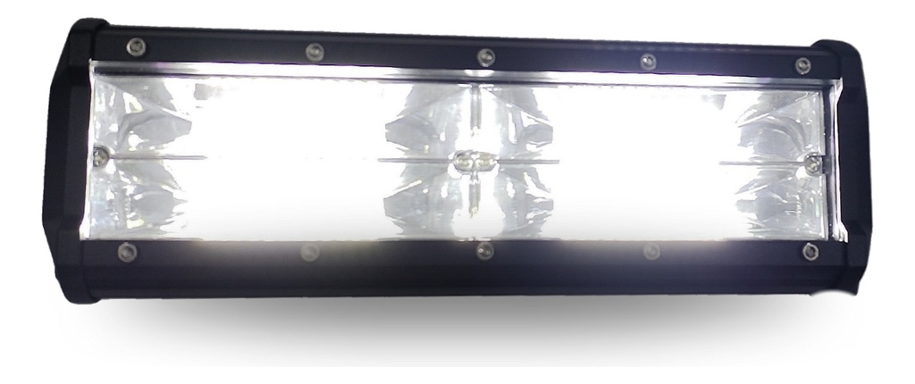 Faro Hyper-led Auxiliar Ir-1840 24*2