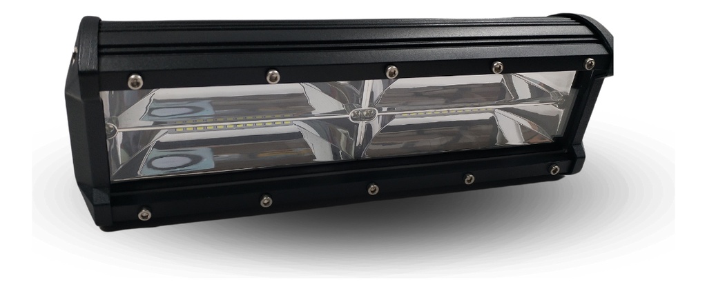 Faro Hyper-led Auxiliar Ir-1840 24*2