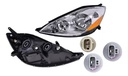 Faro Toyota Sienna 2006 2007 2008 2009 2010 Depo