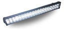 Faro Barra Led 40 12v 45cm Con Tornillos Universal