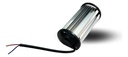 Faro Auxiliar Hyperled Ir-1820 8-80v 36w 2400lm