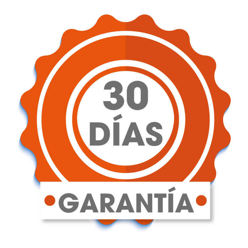 CONTROL MAESTRO KIA FORTE 14-18