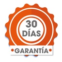 CONTROL MAESTRO KIA FORTE 14-18