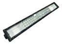 Faro Barra 90led Soporte Aluminio Universal