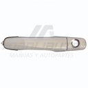 Manija Exterior Gmc Acadia 2011 Hu Cromada