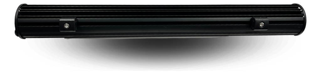 Faro Barra Hyper-led Ir-x18 12-48v 360w 10800lm