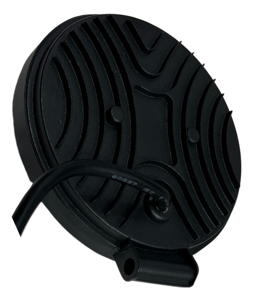 Faro Auxiliar Hyper 42led Ojo 42w 3800lm 1 Pieza