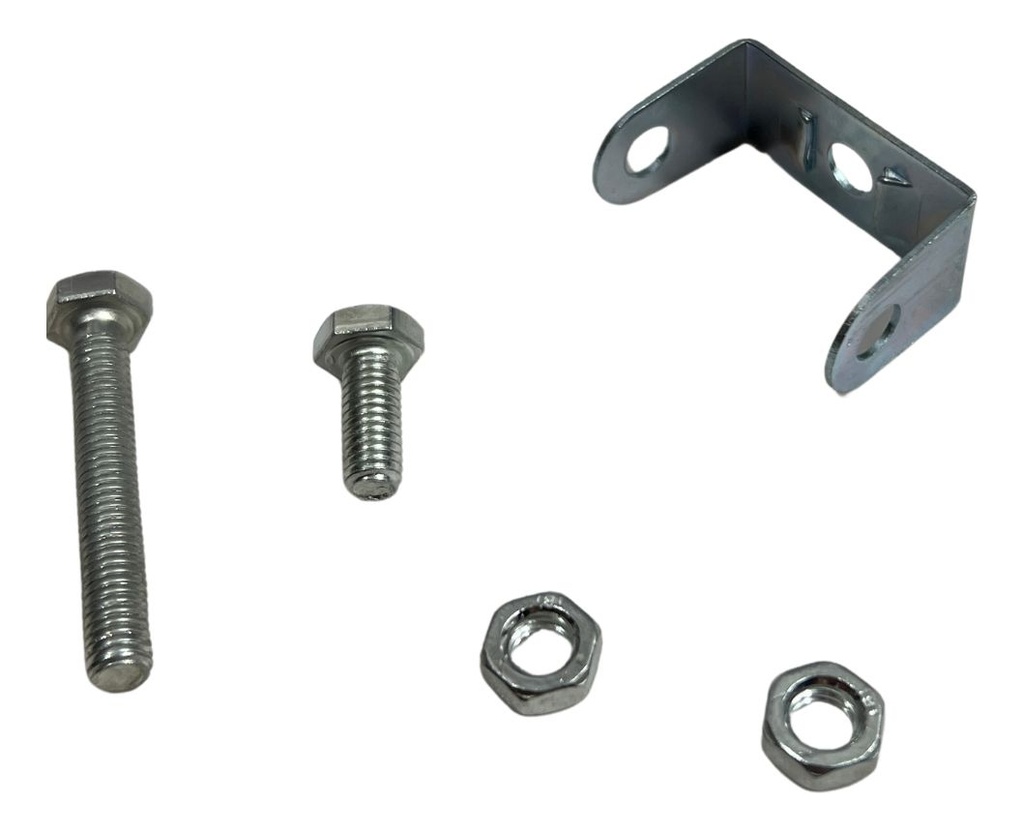 Faro Auxiliar Hyper 42led Ojo 42w 3800lm 1 Pieza