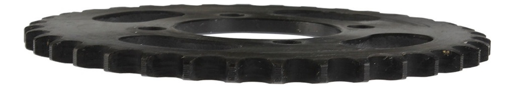 Engrane Traccion Final 36t Ar110, At110, At110 Neg /xt110 Gr