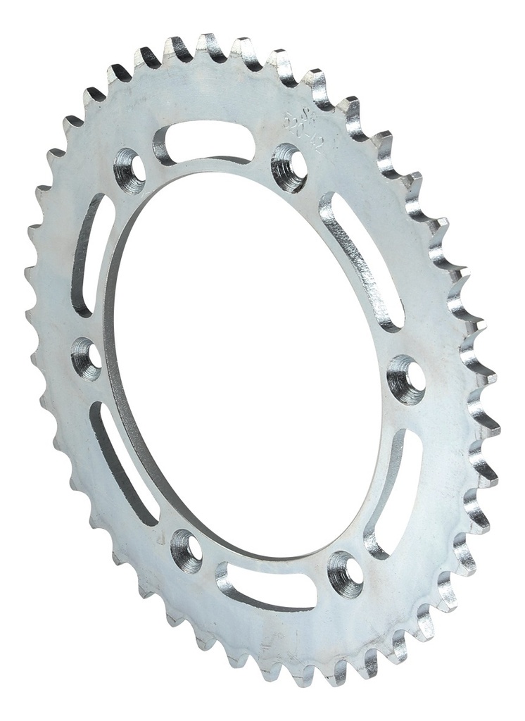 Engrane Traccion Final Italika Dm150