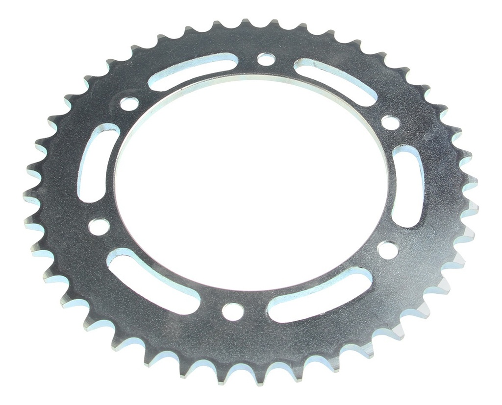 Engrane Traccion Final Italika Dm150