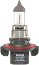 FOCO H13 55/60W HALOGENO PHILIPS