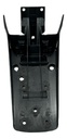 Salpicadera Trasera Honda Xr150l