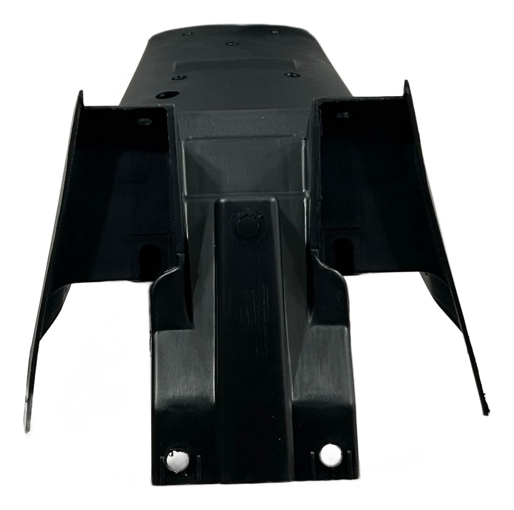 Salpicadera Trasera Honda Xr150l