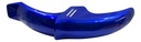 Salpicadera Delantera Italika Ft150 Azul