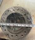 Adaptador Volante Cv Chevy/corsa/tornado