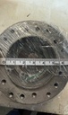 Adaptador Volante Cv Chevy/corsa/tornado