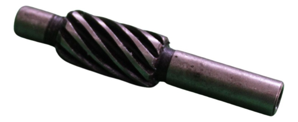 Engrane Velocimetro Arana Freno Tambor Ybr125 Expr