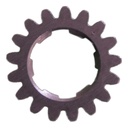 Engrane Primario/secundario Jgo 3ra Velocidad Ejes