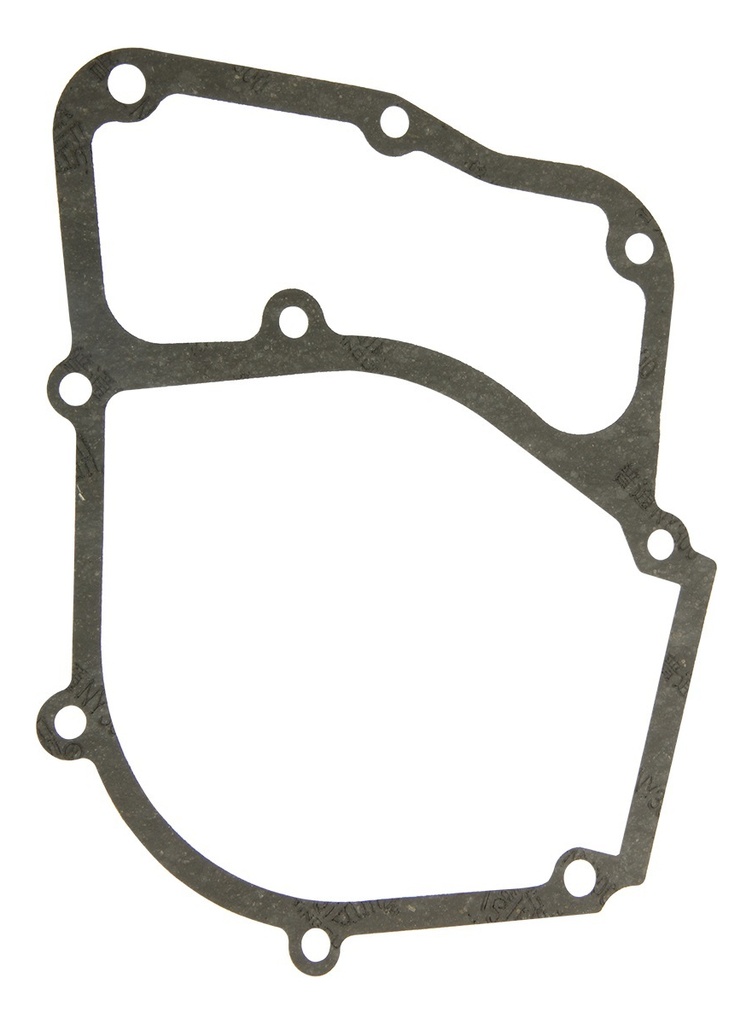 Empaque Carter Central Italika Atv150 Sport,atv150 Sport C/r