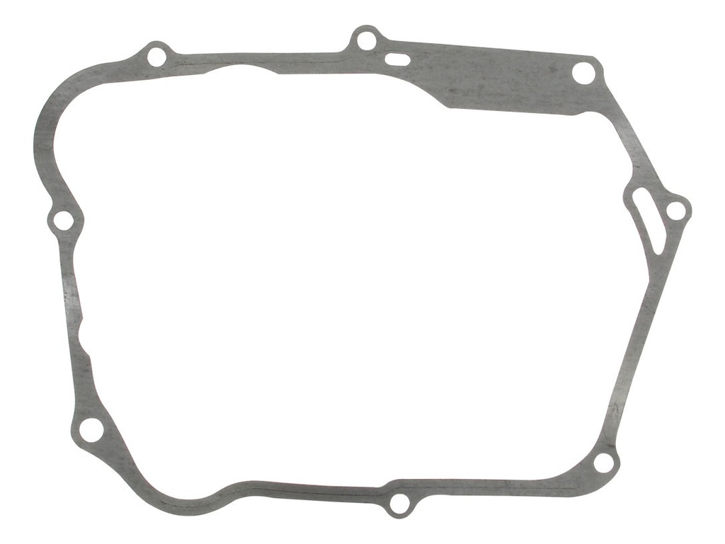 Empaque Cubierta Carter Derecho At125rt 20-25 At125 17-20