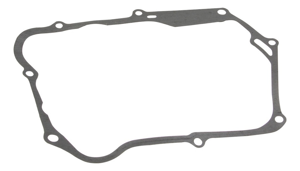 Empaque Cubierta Carter Derecho At125rt 20-25 At125 17-20