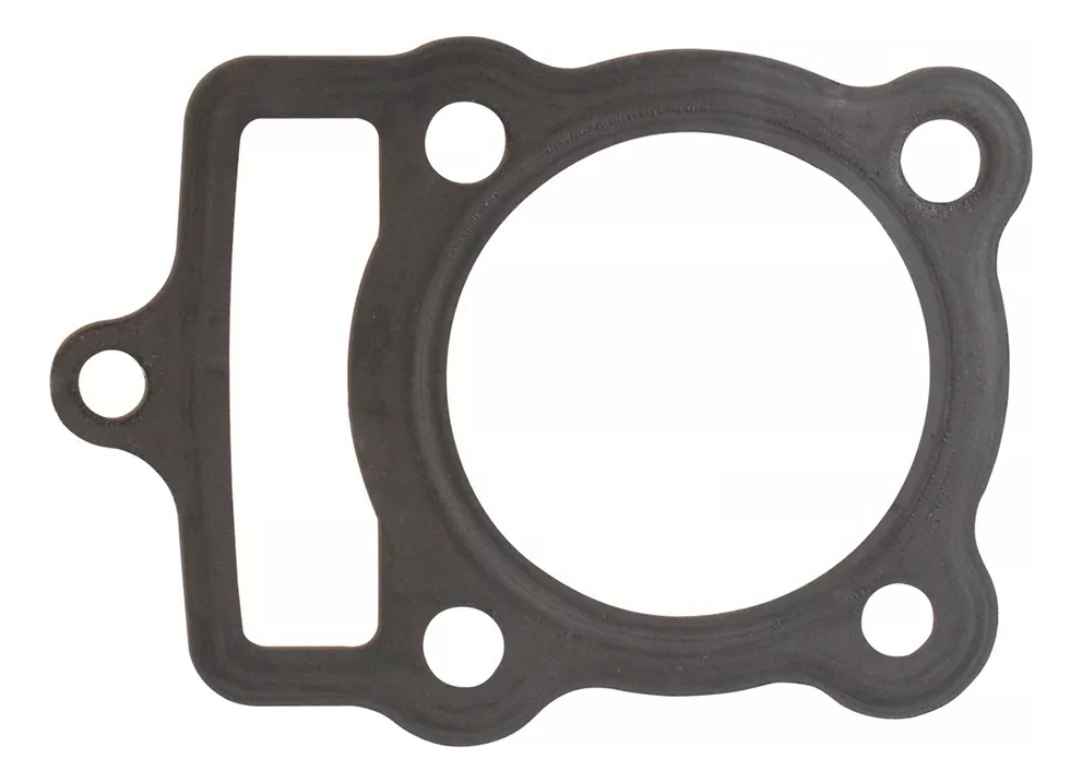 Empaque Cabeza Cilindro Italika 150sz,150z,dm150,dt150,ft150