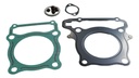 Empaque Cabeza Cilindro Comp. Jgo Cbx250 C/sellos