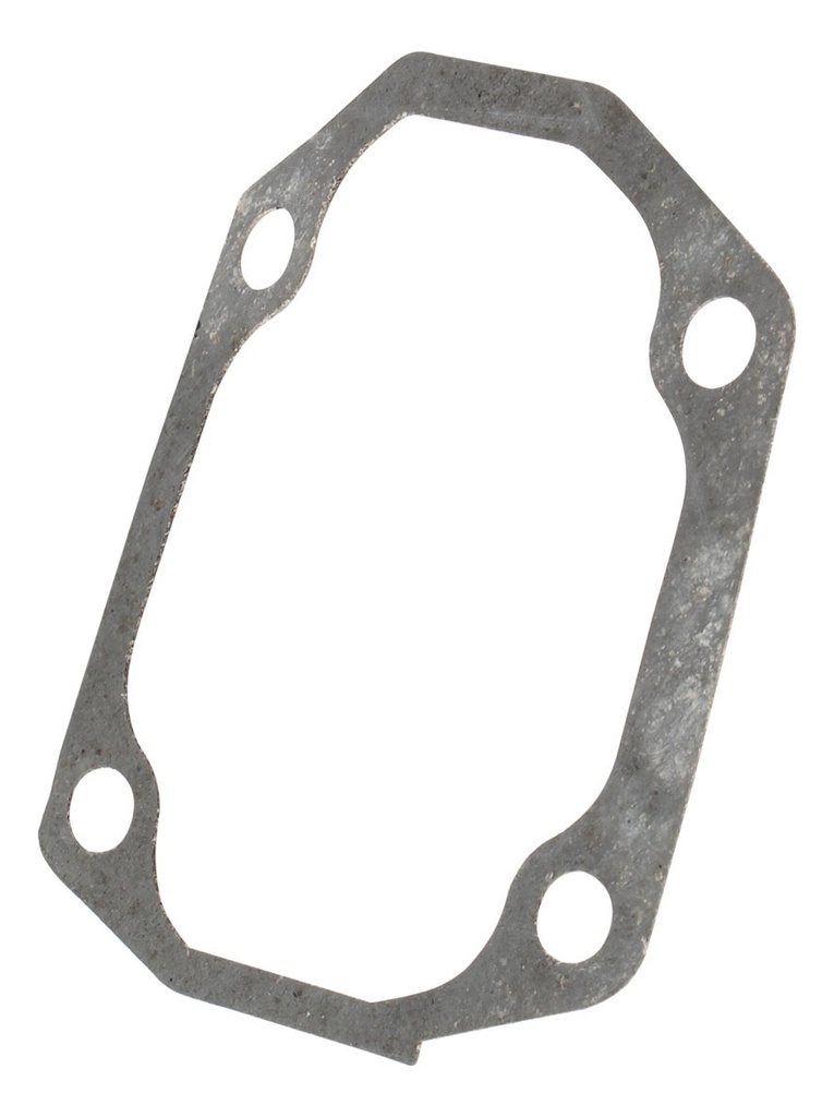 Empaque Cubierta De Cabeza At125, At125rt 17-25