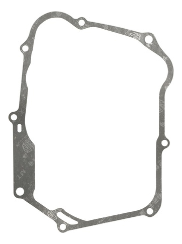 Empaque De Cubierta Derecha Cárter Motocicletas Italika