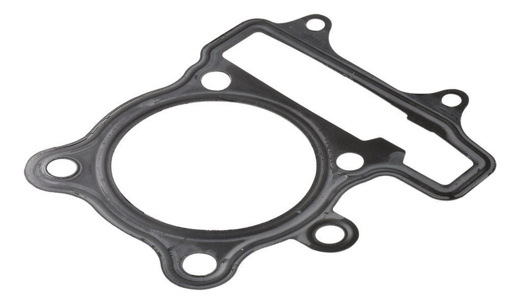 Empaque Cabeza Cilindro Italika Atv200 2020-2024