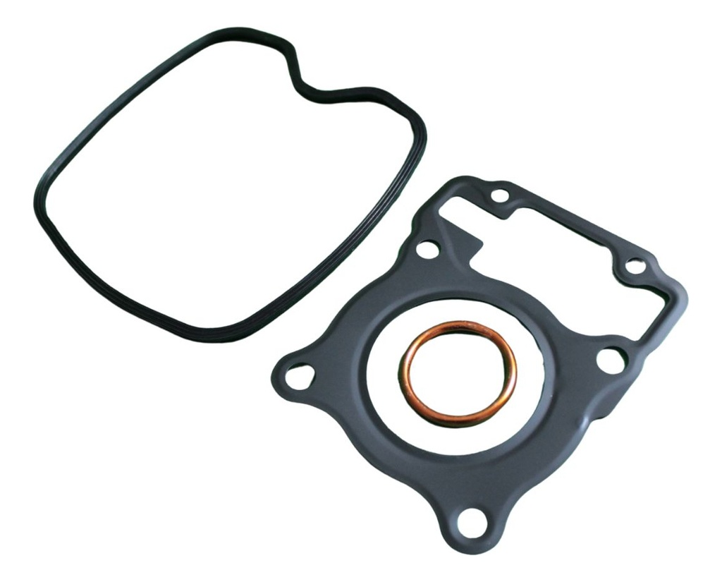 Empaque Juego Completo Motor Honda C/sellos,retenes
