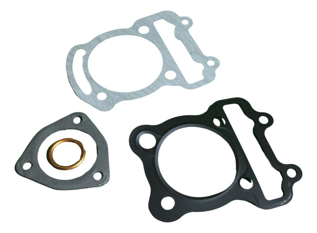 Empaque Jgo Completo Motor Bajaj Motocarro 205re