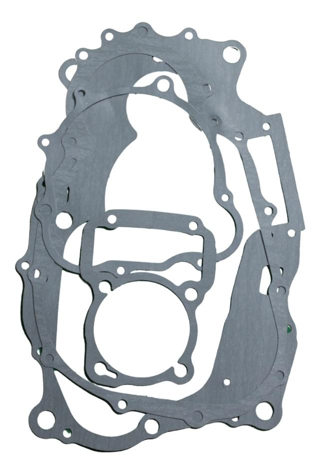 Empaque Juego Completo Motor Ft180/rt180